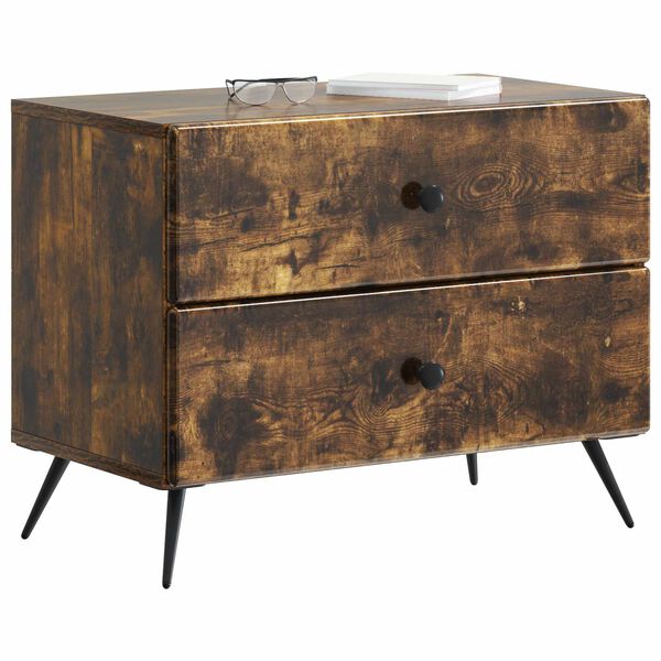 Kuvatakse tootepilt 2 / 9