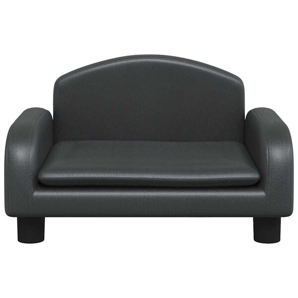 Kuvatakse tootepilt 3 / 9