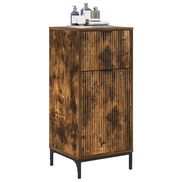 Kuvatakse tootepilt 3 / 17