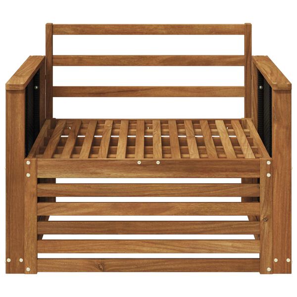 Kuvatakse tootepilt 3 / 8