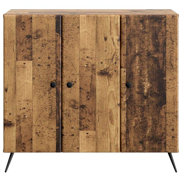 Kuvatakse tootepilt 4 / 11