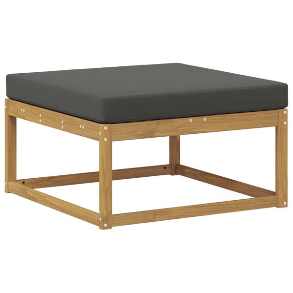 Kuvatakse tootepilt 1 / 6