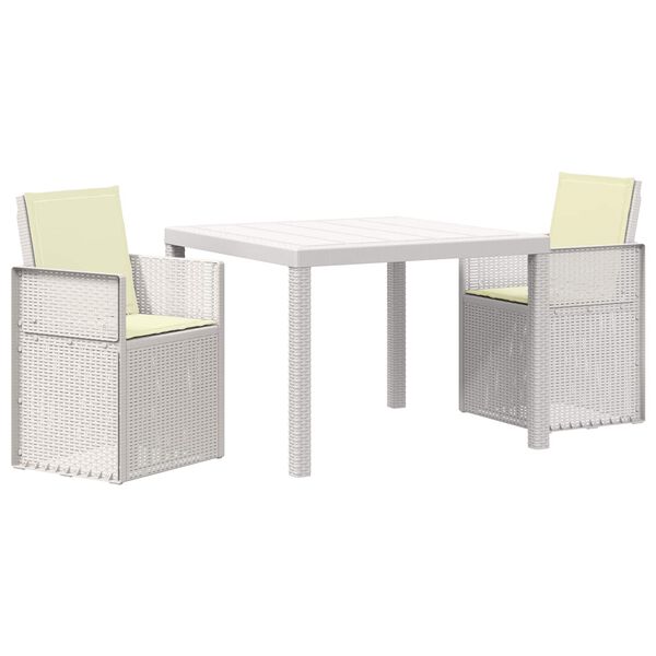 Kuvatakse tootepilt 1 / 14