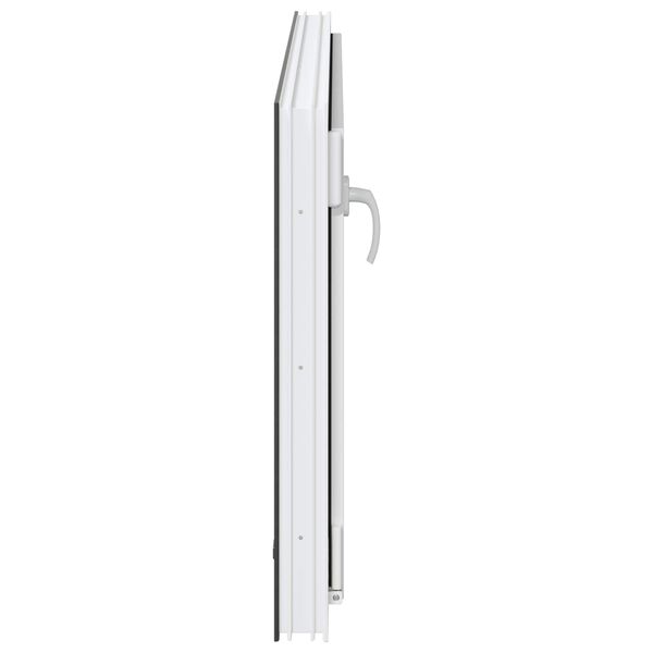 Kuvatakse tootepilt 4 / 12