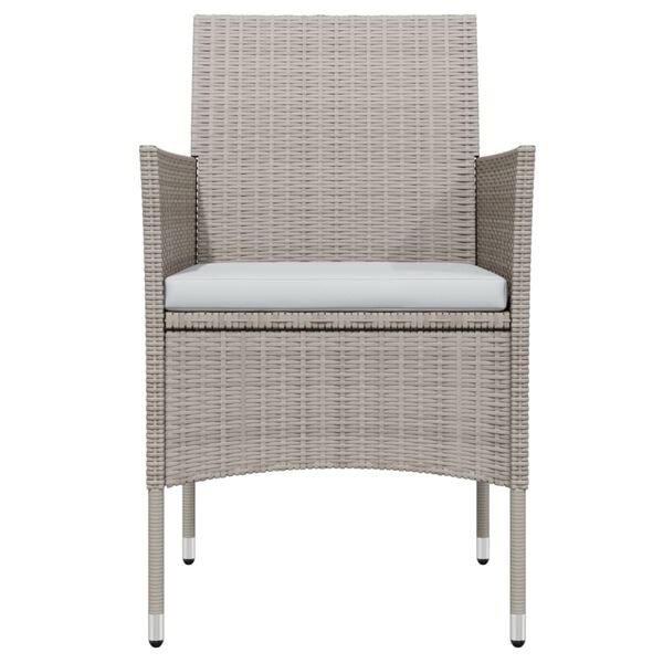 Kuvatakse tootepilt 4 / 8