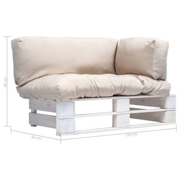 Kuvatakse tootepilt 3 / 3