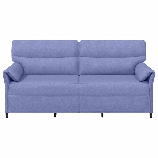 Kuvatakse tootepilt 3 / 9