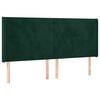 Dark_green