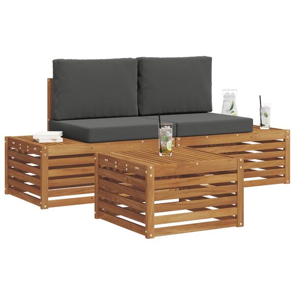 Kuvatakse tootepilt 3 / 11