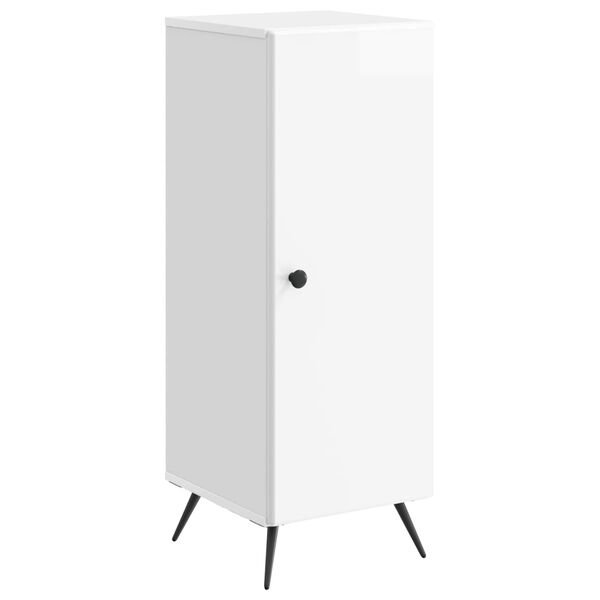 Kuvatakse tootepilt 1 / 11