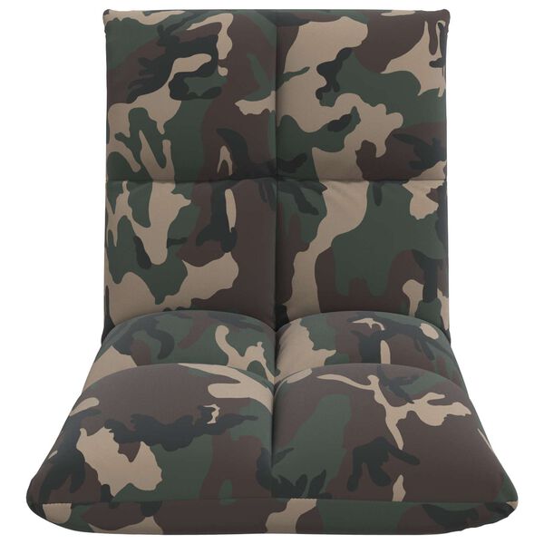 Kuvatakse tootepilt 4 / 11