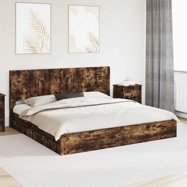 Kuvatakse tootepilt 2 / 11