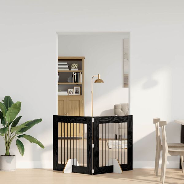 Kuvatakse tootepilt 3 / 10