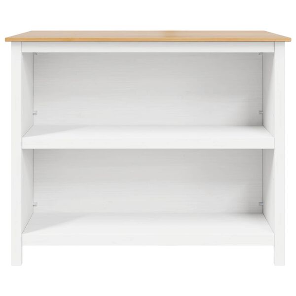 Kuvatakse tootepilt 4 / 8