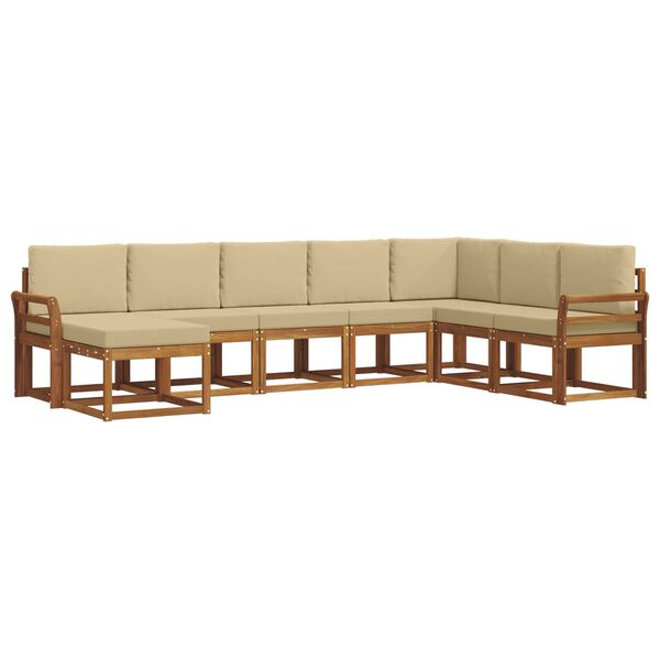 Kuvatakse tootepilt 3 / 10