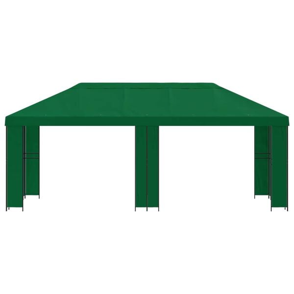 Kuvatakse tootepilt 3 / 7