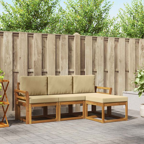 Kuvatakse tootepilt 2 / 9