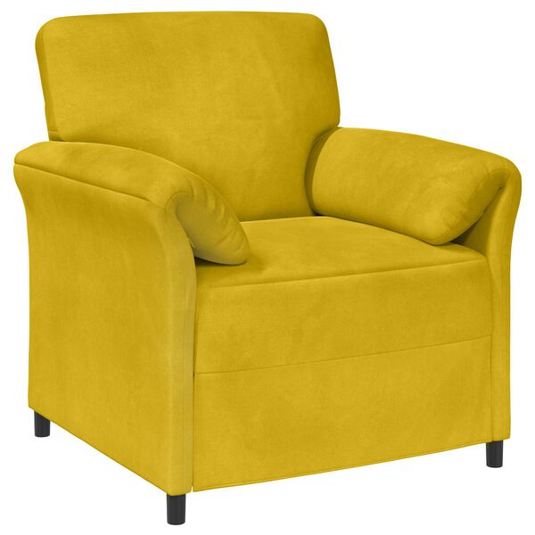 Kuvatakse tootepilt 1 / 9