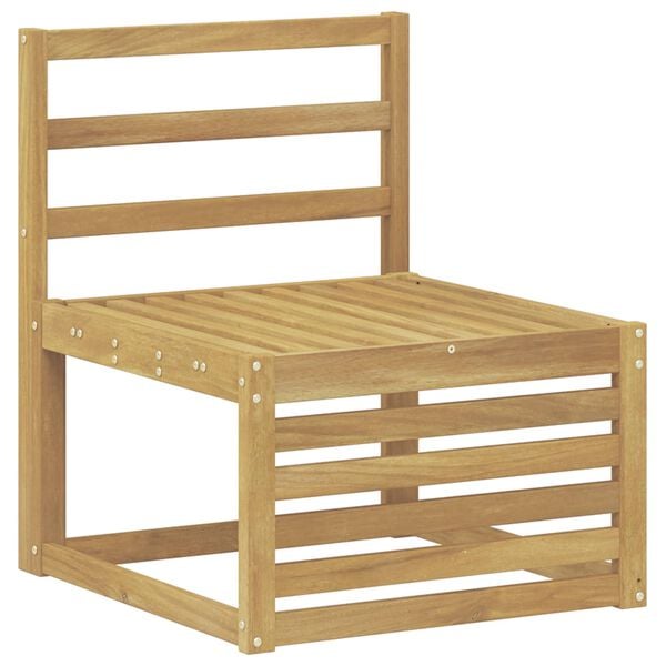 Kuvatakse tootepilt 3 / 8