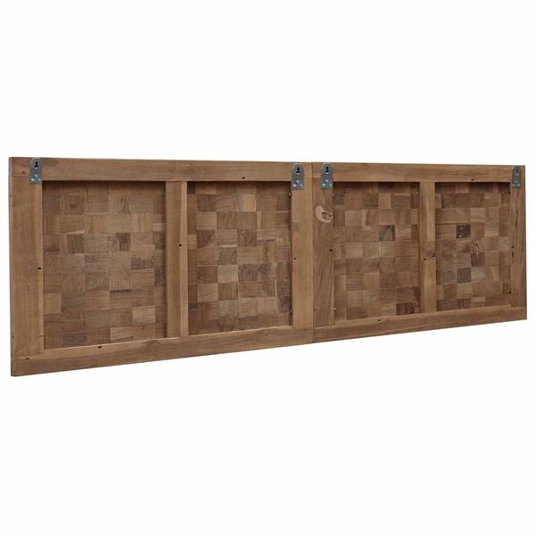 Kuvatakse tootepilt 4 / 8