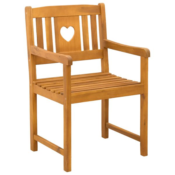 Kuvatakse tootepilt 3 / 10