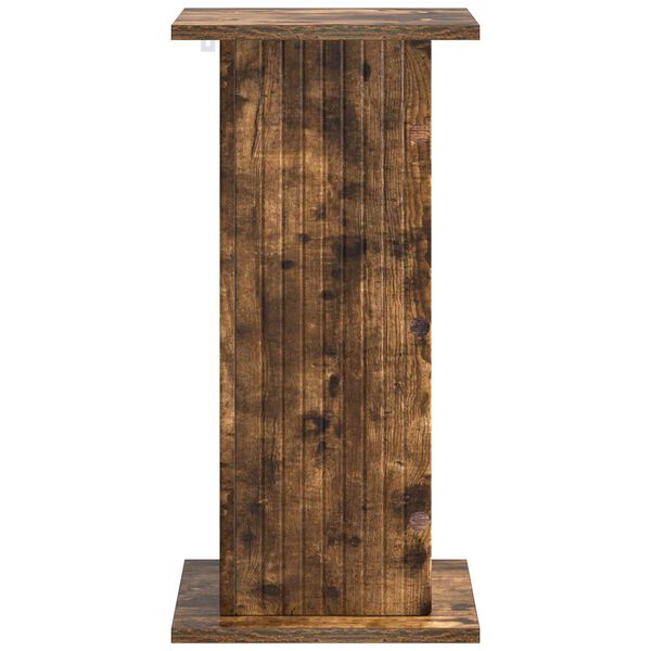 Kuvatakse tootepilt 3 / 7