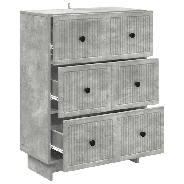 Kuvatakse tootepilt 3 / 10