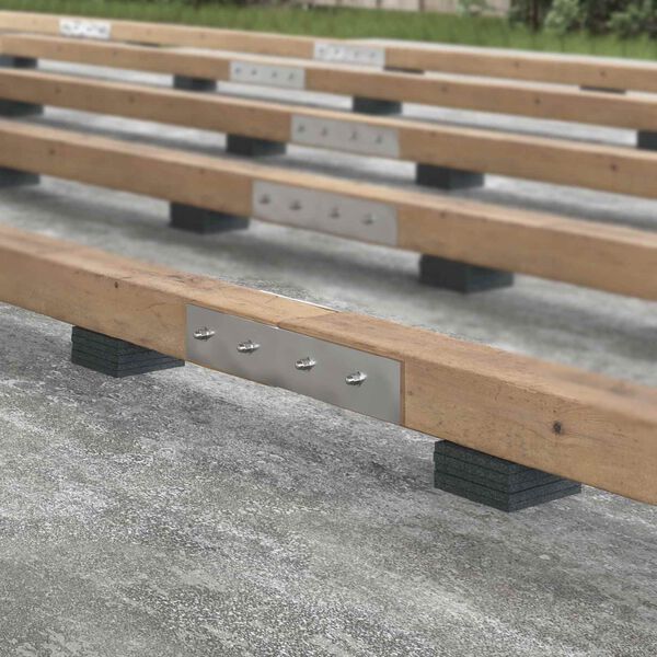 Kuvatakse tootepilt 4 / 10