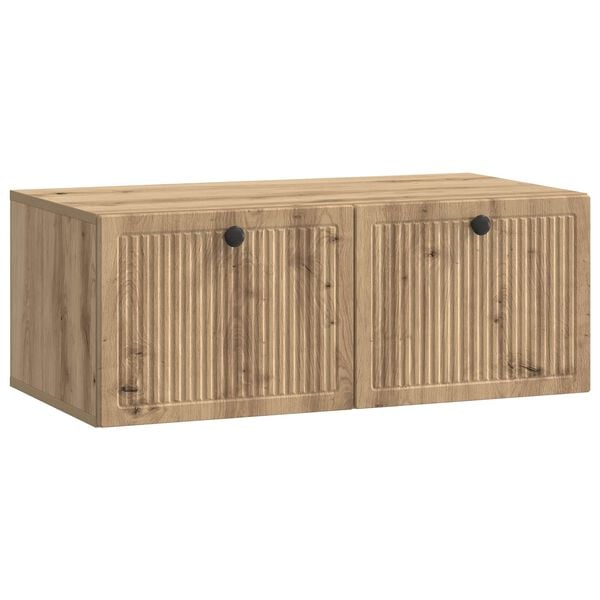 Kuvatakse tootepilt 1 / 8