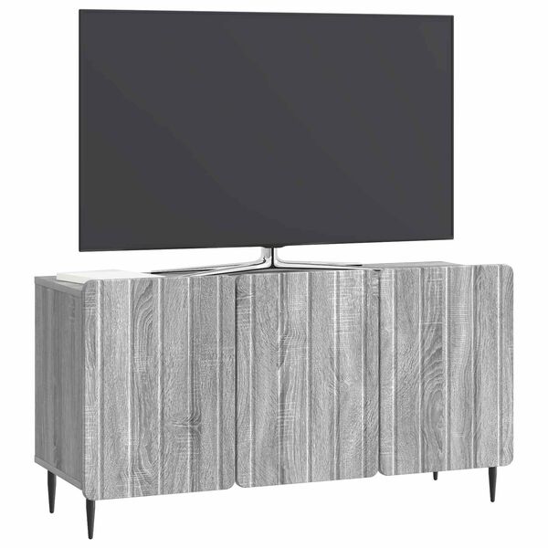 Kuvatakse tootepilt 2 / 11