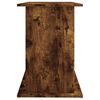 Toote pisipilt  7 / 12