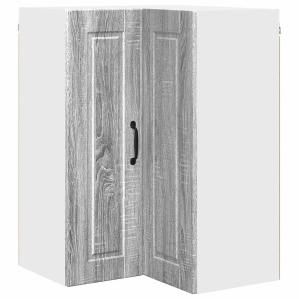 Kuvatakse tootepilt 1 / 13