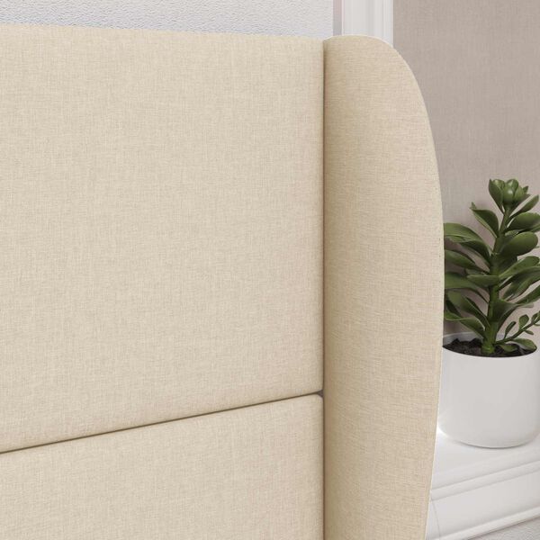 Kuvatakse tootepilt 4 / 11