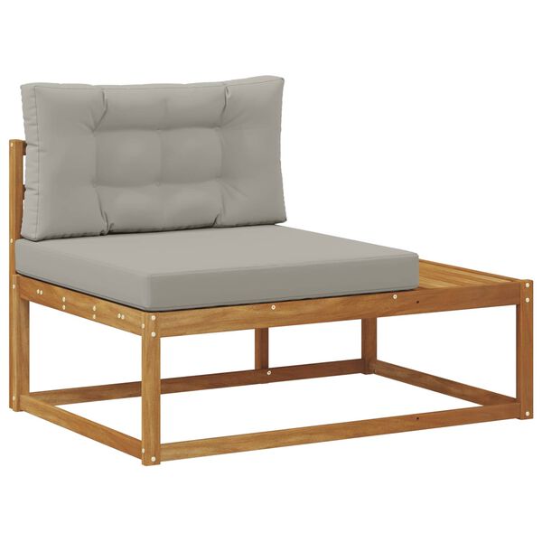 Kuvatakse tootepilt 4 / 11