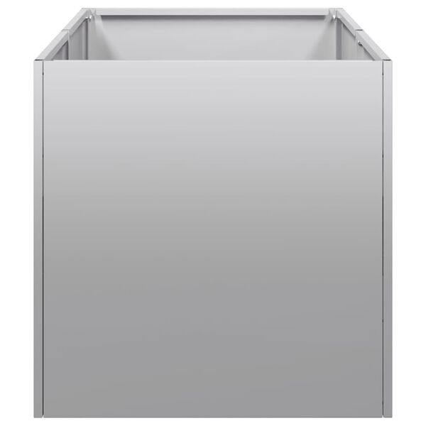 Kuvatakse tootepilt 4 / 10