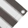Toote pisipilt  4 / 8