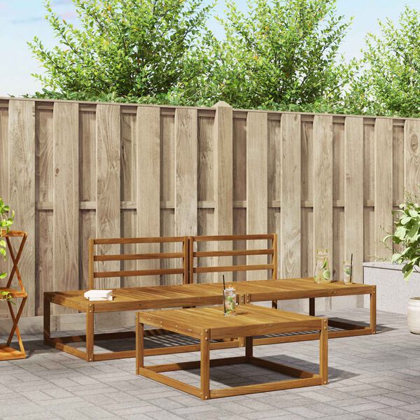 Kuvatakse tootepilt 2 / 11