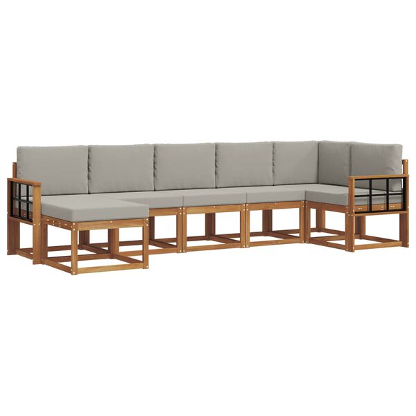 Kuvatakse tootepilt 1 / 12