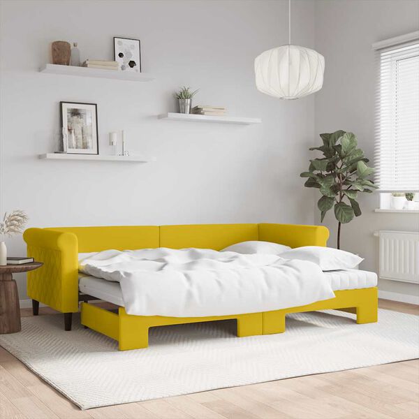 Kuvatakse tootepilt 2 / 12