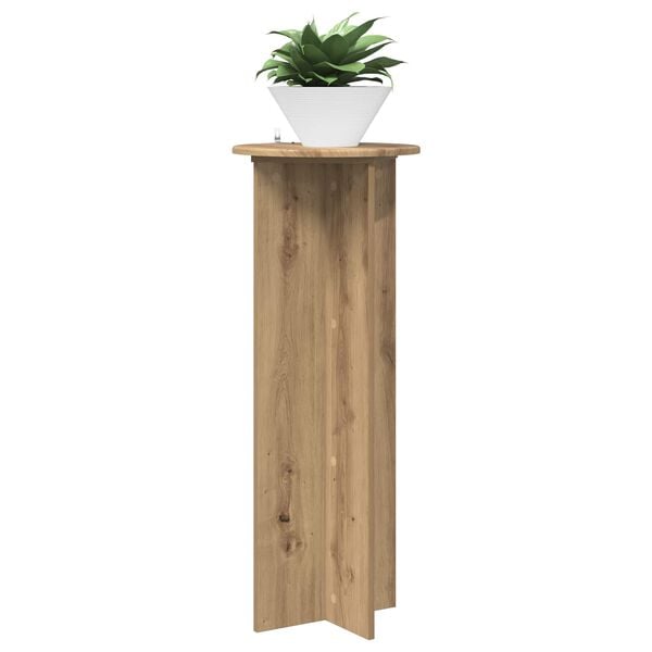 Kuvatakse tootepilt 3 / 9