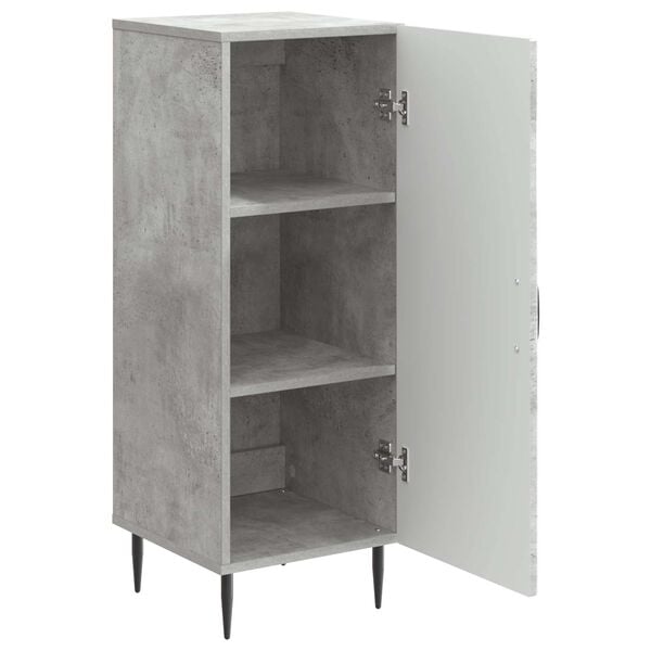 Kuvatakse tootepilt 3 / 11