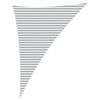 Light_grey_and_white