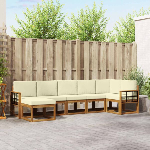 Kuvatakse tootepilt 2 / 11