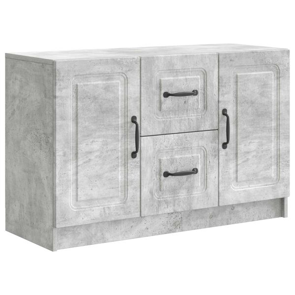 Kuvatakse tootepilt 1 / 9