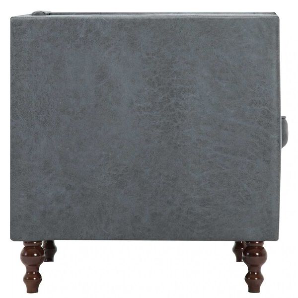 Kuvatakse tootepilt 4 / 10