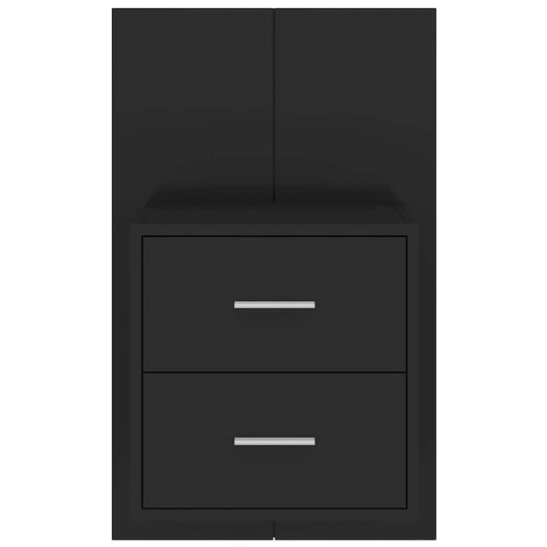 Kuvatakse tootepilt 4 / 8