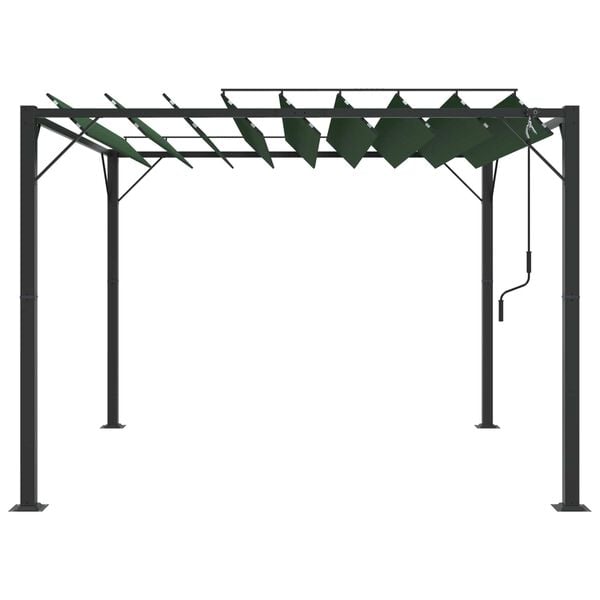 Kuvatakse tootepilt 4 / 10