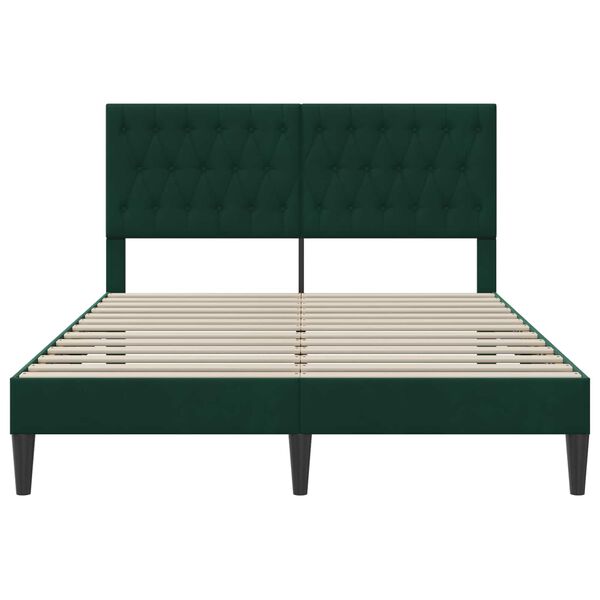 Kuvatakse tootepilt 4 / 10