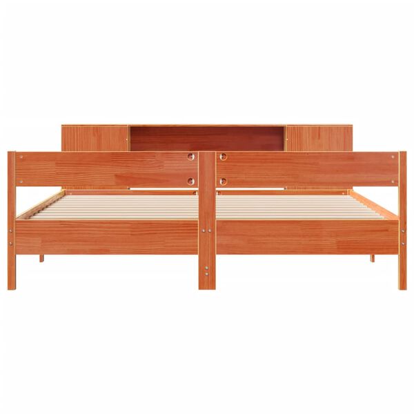 Kuvatakse tootepilt 4 / 12