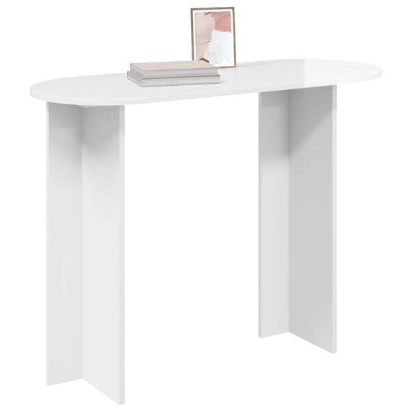 Kuvatakse tootepilt 2 / 7